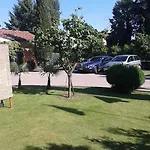 Dreon 3* Portogruaro