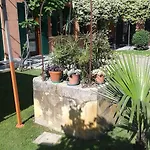 Dreon بيت ضيافة 3*