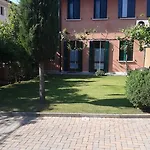 بيت ضيافة Dreon