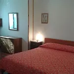 Pensión Dreon Portogruaro