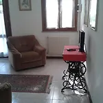 Dreon 3* بورتوغروارو