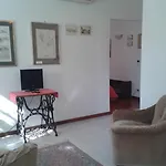 Pensión Dreon