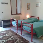 بيت ضيافة Dreon 3*