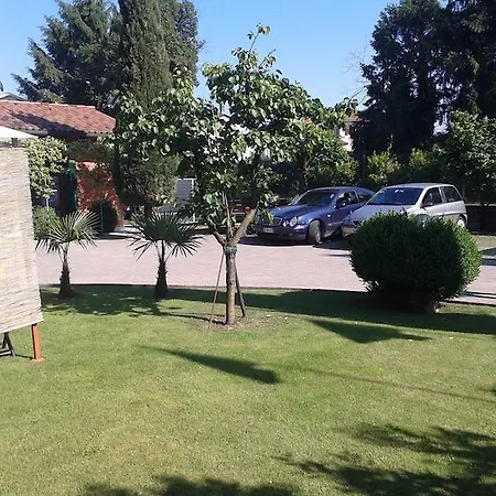 Dreon 3* Portogruaro