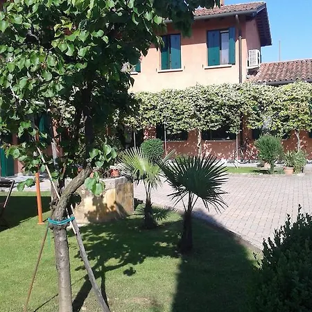 Dreon פורטוגרוארו