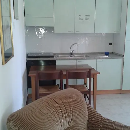 Dreon 3* פורטוגרוארו