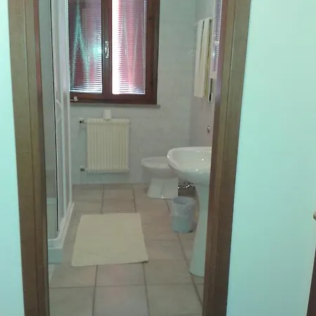 Dreon בית הארחה