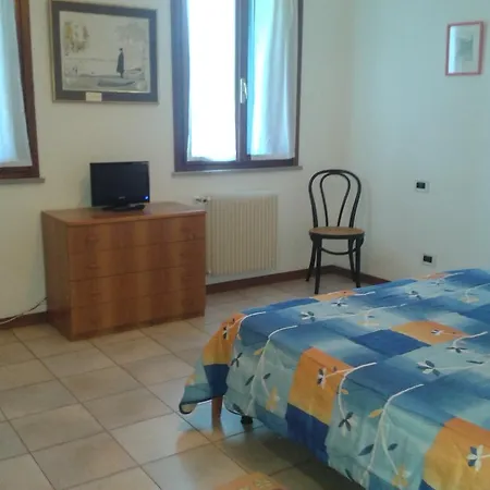 Dreon 3* Portogruaro