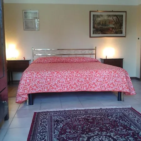 Dreon בית הארחה פורטוגרוארו