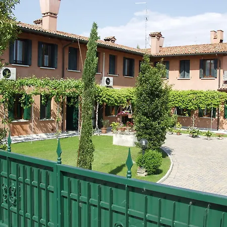 Dreon Portogruaro