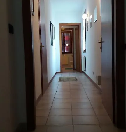 Dreon בית הארחה 3*