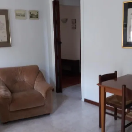 Dreon 3* Portogruaro