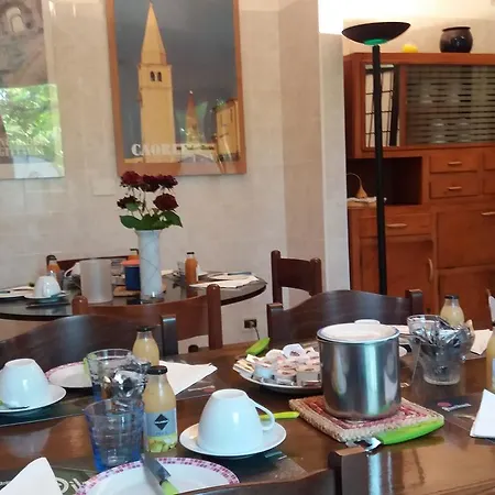 Dreon פורטוגרוארו