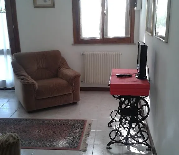 Dreon 3* Portogruaro