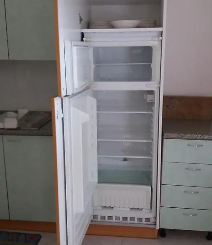 Dreon 게스트하우스