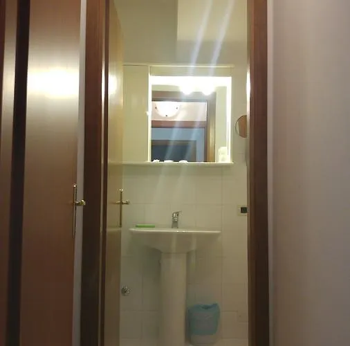 Dreon 게스트하우스 3*