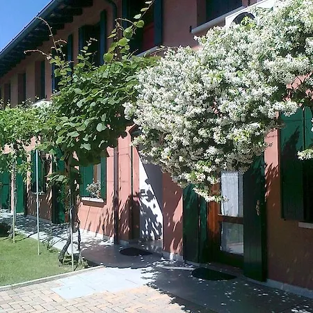Dreon Portogruaro