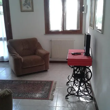 Dreon 3* Portogruaro
