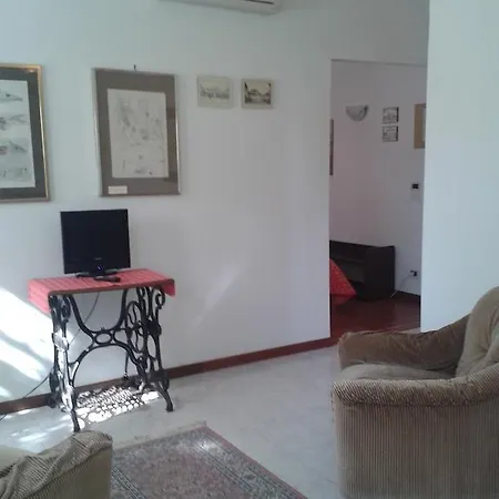 ゲストハウス Dreon