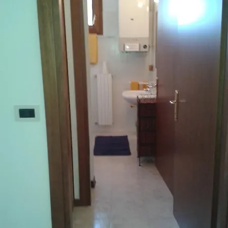 ゲストハウス Dreon 3*