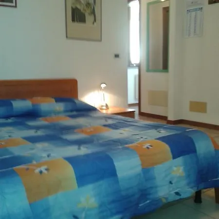 ゲストハウス Dreon ポルトグルアーロ