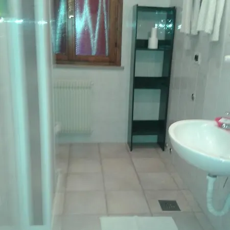 Dreon ゲストハウス