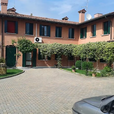 Dreon ゲストハウス