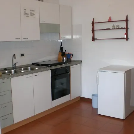 ゲストハウス Dreon 3*