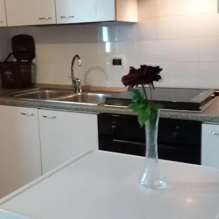 بيت ضيافة Dreon