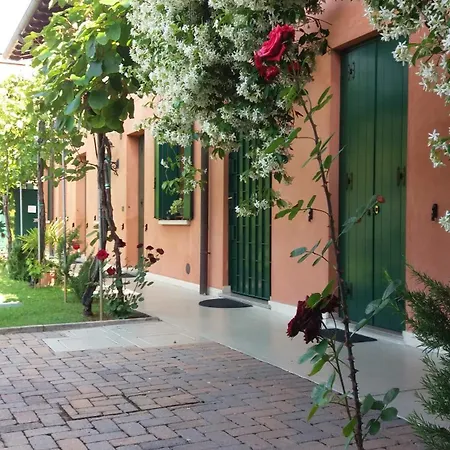 Dreon ポルトグルアーロ