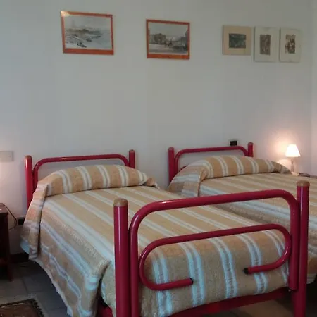 Dreon بيت ضيافة 3*