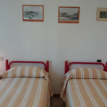 Dreon بورتوغروارو