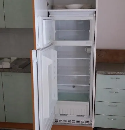 Dreon بيت ضيافة