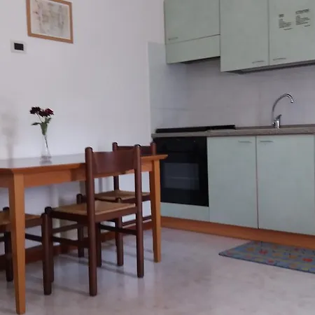 Dreon ゲストハウス 3*