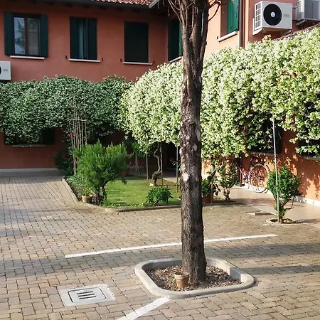 Dreon 3* Portogruaro
