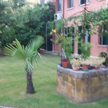 Dreon بيت ضيافة 3*