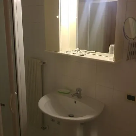 Dreon بيت ضيافة بورتوغروارو