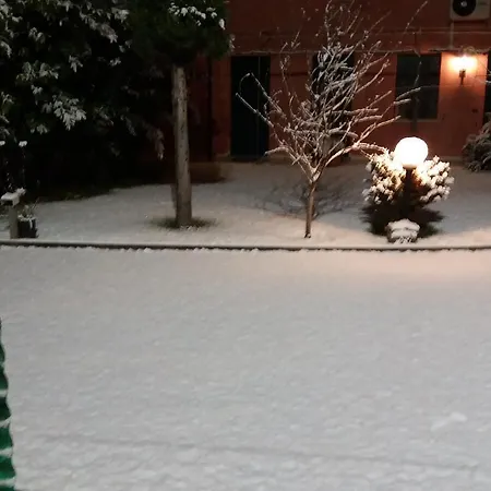 ゲストハウス Dreon 3*