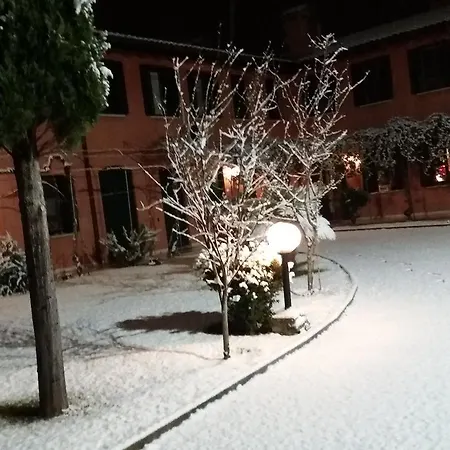 Dreon بيت ضيافة 3*