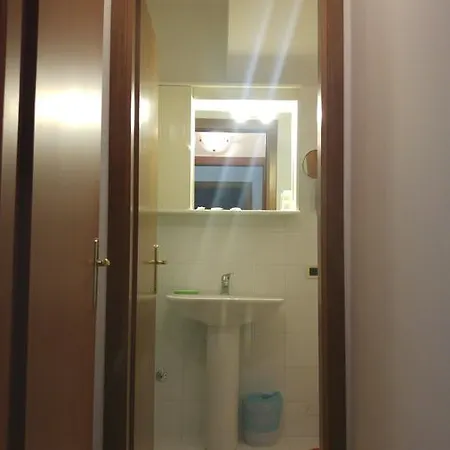 Dreon بيت ضيافة 3*