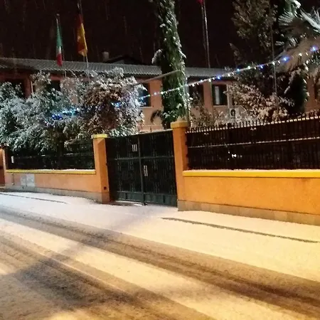 Dreon ポルトグルアーロ