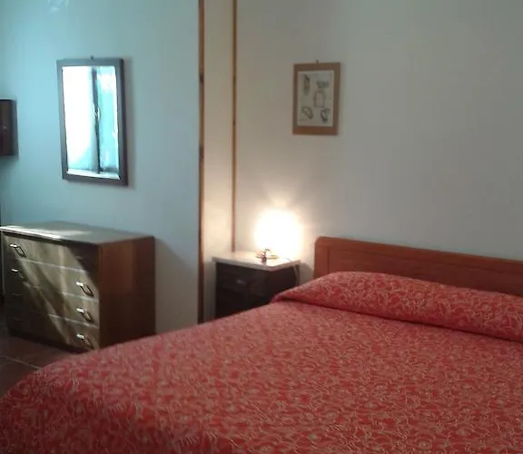 Gasthof Dreon Portogruaro