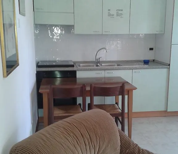 Dreon 3* Portogruaro