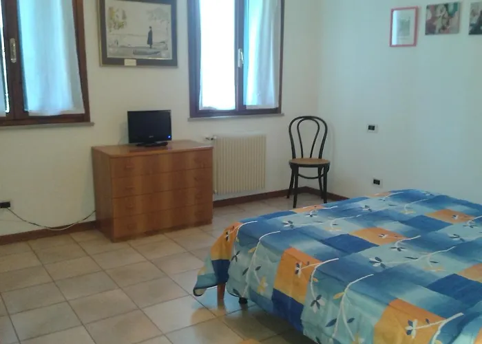 Dreon 3* Portogruaro