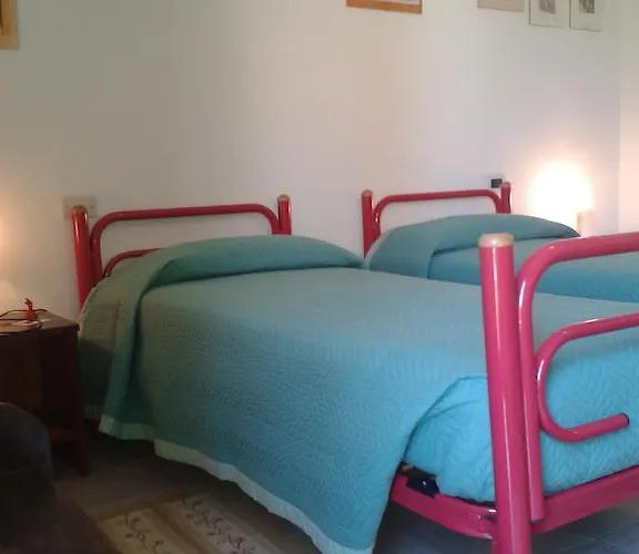 Dreon Vendégház 3*