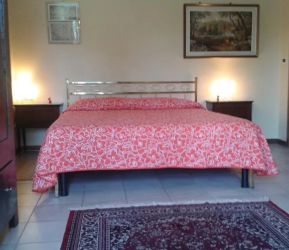 Dreon Gasthof Portogruaro