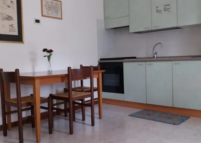 Dreon Vendégház 3*