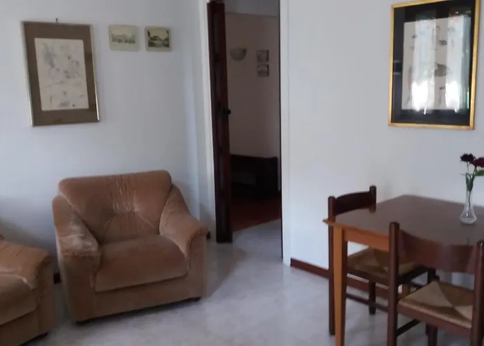 Dreon 3* Portogruaro