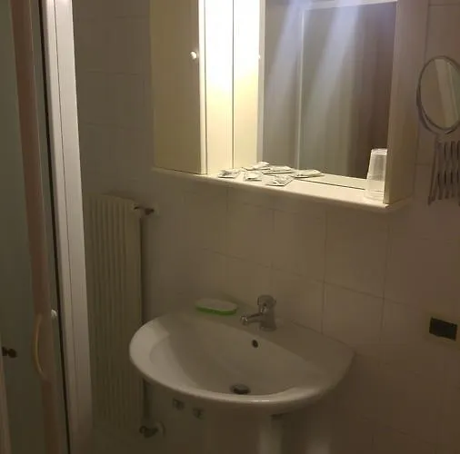 Dreon Gasthof Portogruaro